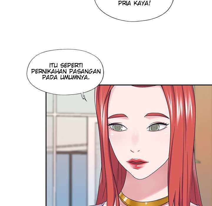 image-komik-maid-koi-chapter-37-36/80