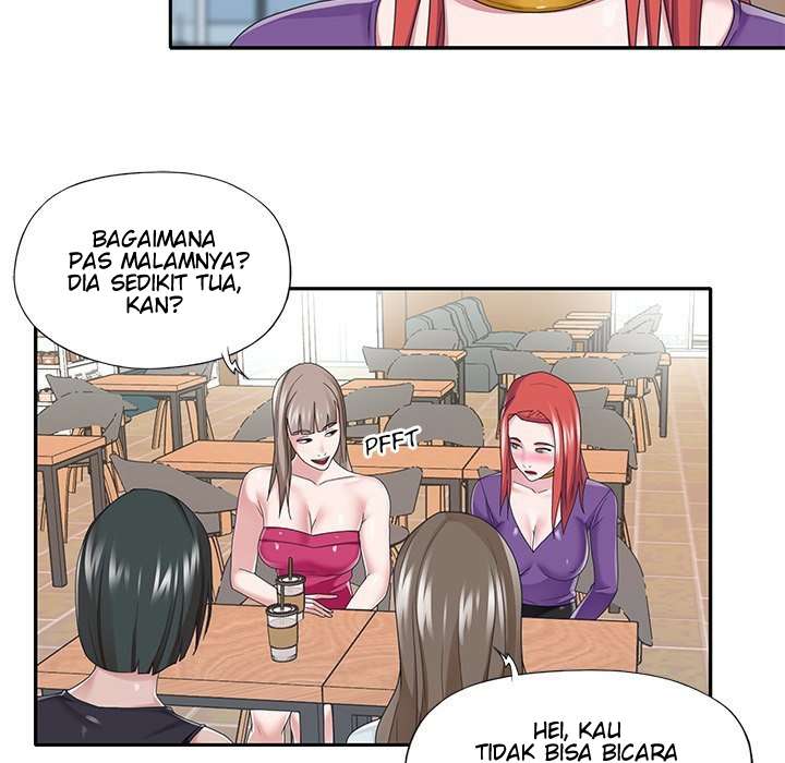 image-komik-maid-koi-chapter-37-37/80