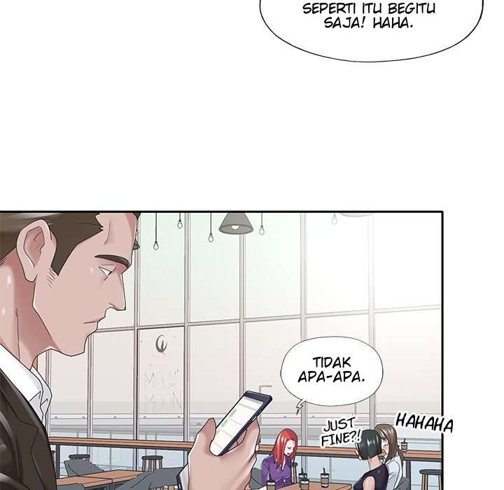 image-komik-maid-koi-chapter-37-38/80