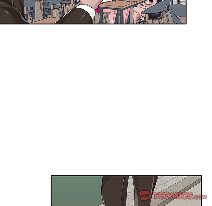 image-komik-maid-koi-chapter-37-39/80