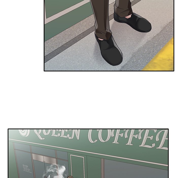 image-komik-maid-koi-chapter-37-40/80