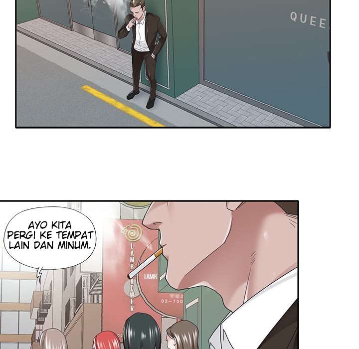 image-komik-maid-koi-chapter-37-41/80