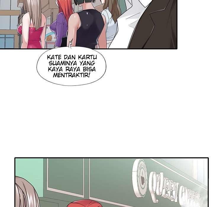 image-komik-maid-koi-chapter-37-42/80