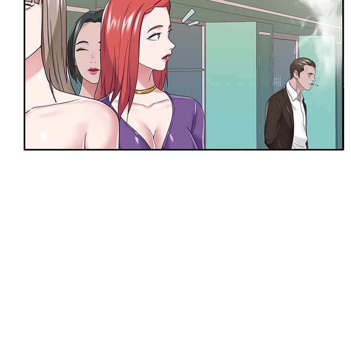 image-komik-maid-koi-chapter-37-43/80