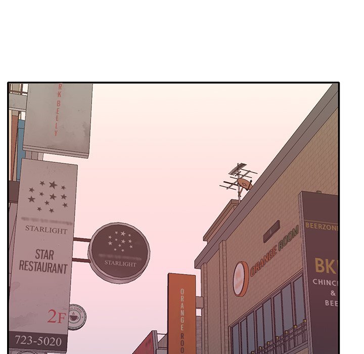 image-komik-maid-koi-chapter-37-44/80