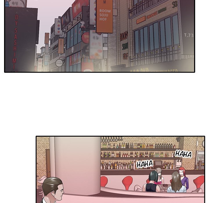 image-komik-maid-koi-chapter-37-45/80