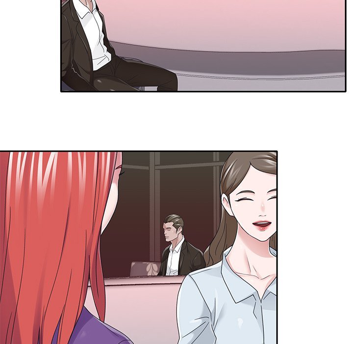 image-komik-maid-koi-chapter-37-46/80