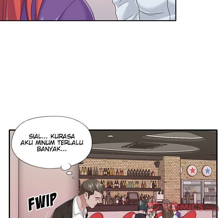 image-komik-maid-koi-chapter-37-47/80