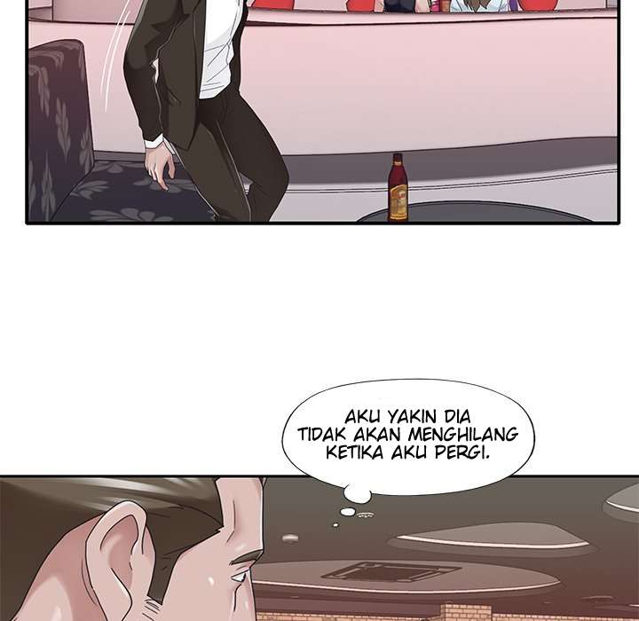 image-komik-maid-koi-chapter-37-48/80