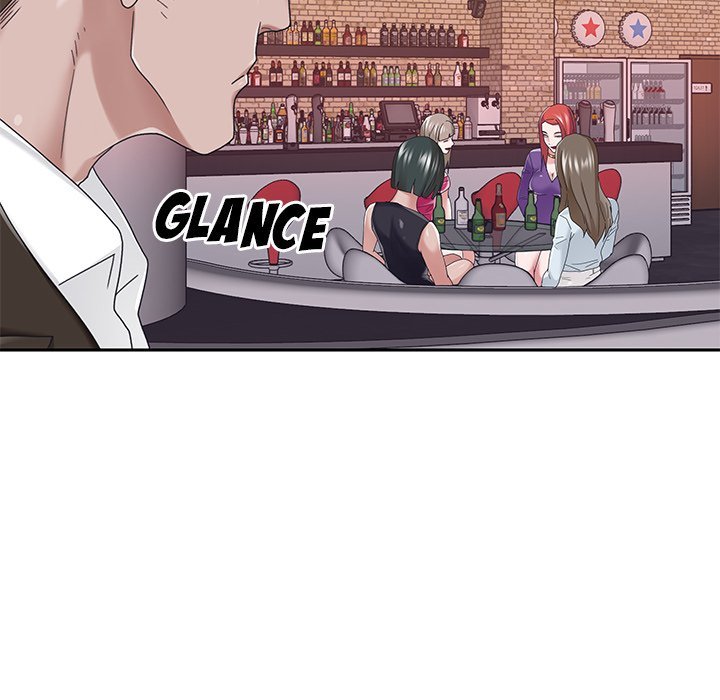 image-komik-maid-koi-chapter-37-49/80