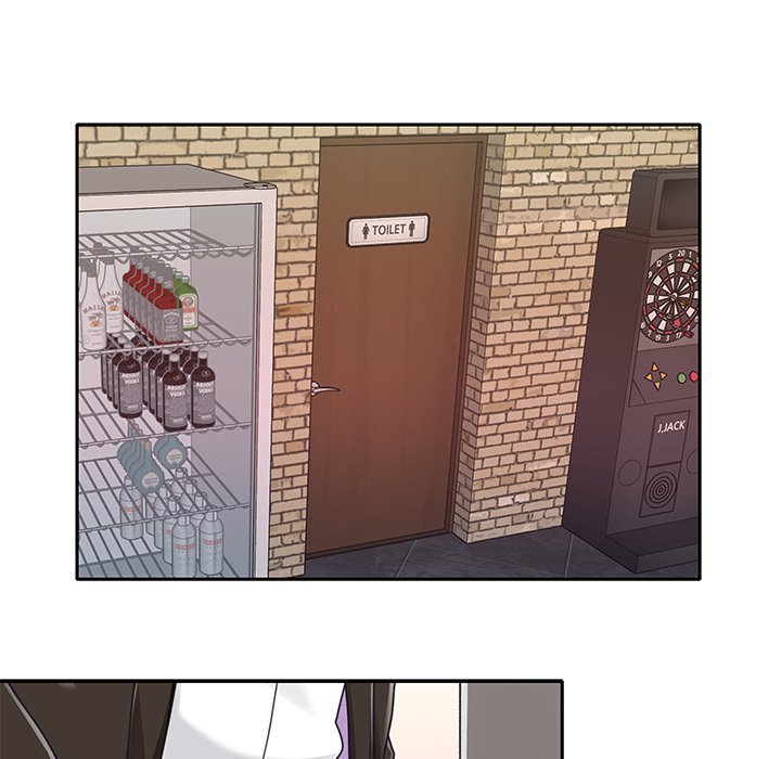 image-komik-maid-koi-chapter-37-50/80