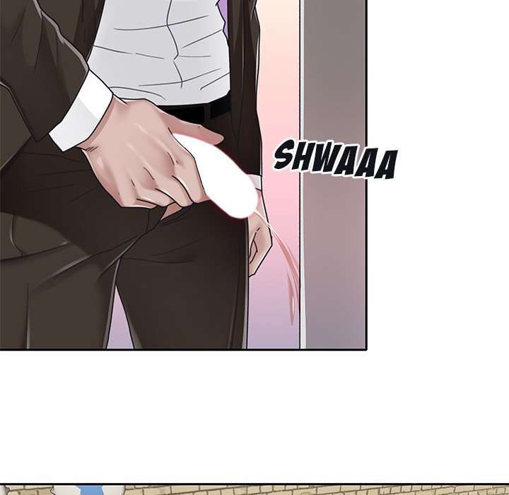 image-komik-maid-koi-chapter-37-51/80