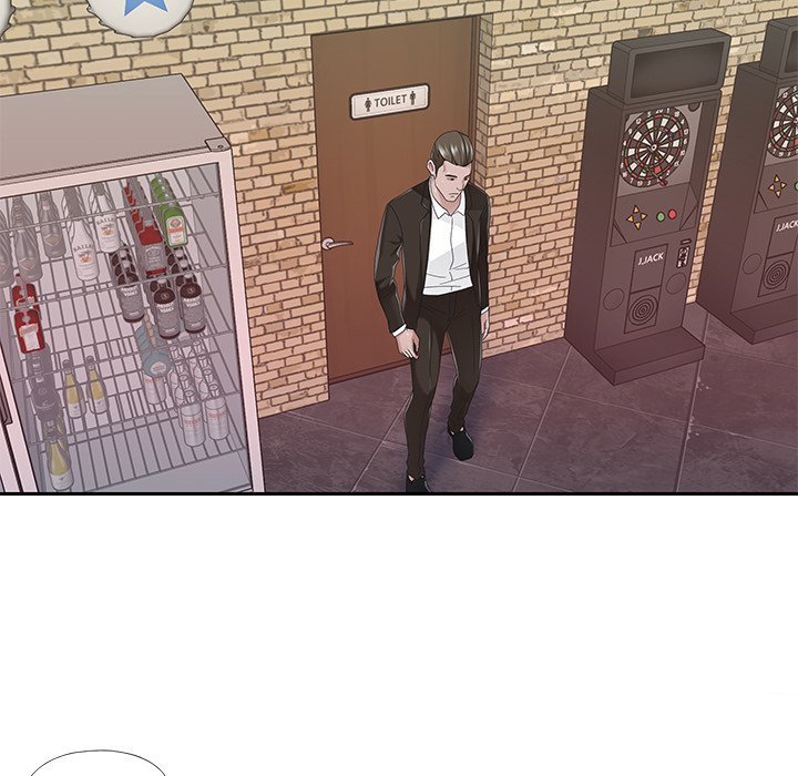 image-komik-maid-koi-chapter-37-52/80