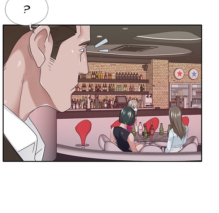 image-komik-maid-koi-chapter-37-53/80