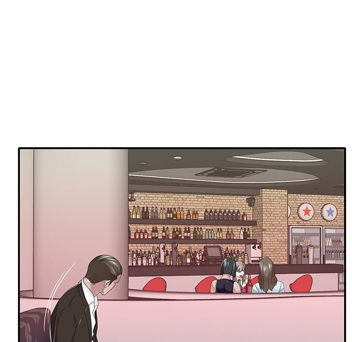 image-komik-maid-koi-chapter-37-54/80