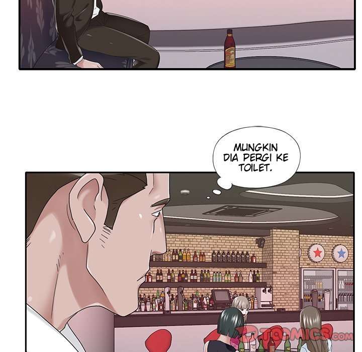 image-komik-maid-koi-chapter-37-55/80