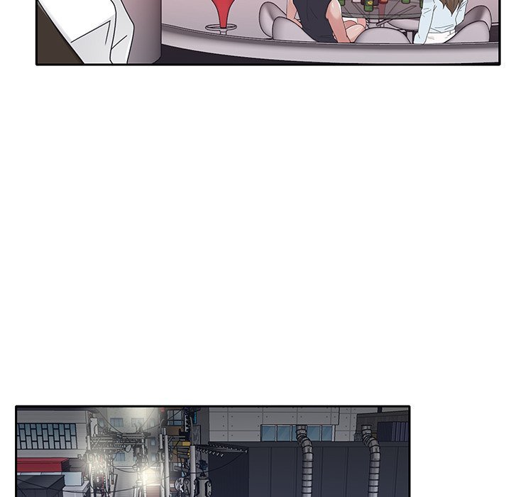 image-komik-maid-koi-chapter-37-56/80