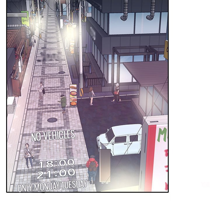 image-komik-maid-koi-chapter-37-57/80