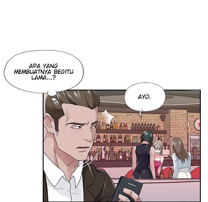 image-komik-maid-koi-chapter-37-58/80