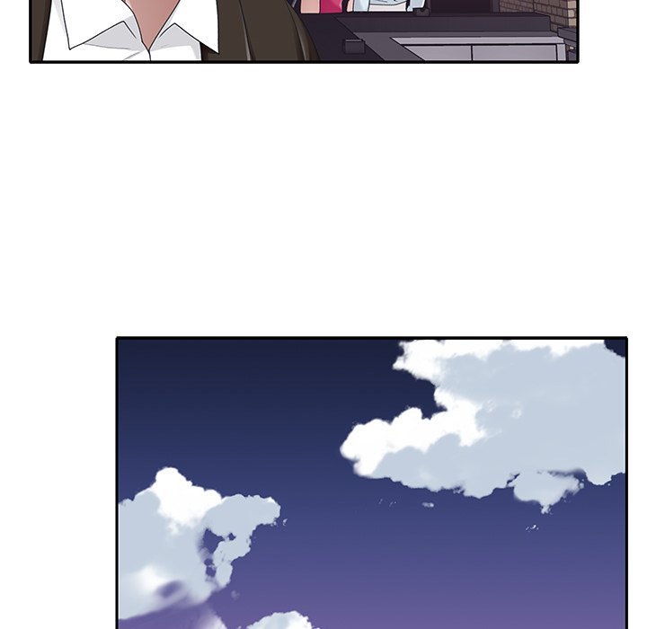 image-komik-maid-koi-chapter-37-60/80