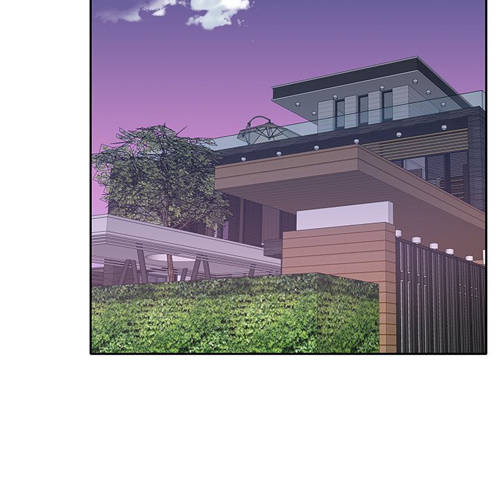 image-komik-maid-koi-chapter-37-61/80