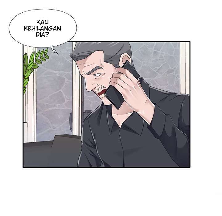 image-komik-maid-koi-chapter-37-62/80