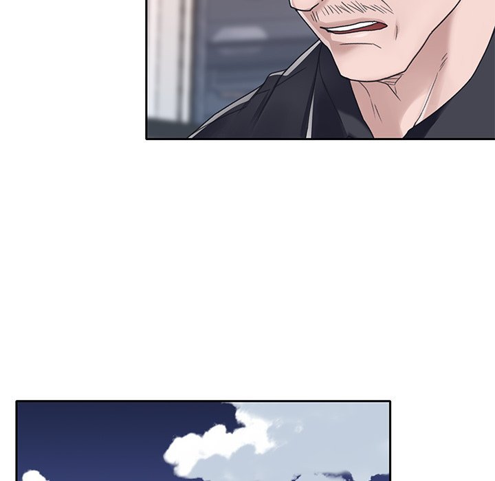 image-komik-maid-koi-chapter-37-65/80