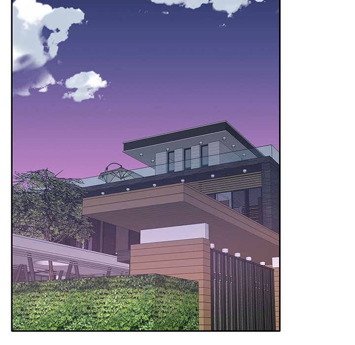 image-komik-maid-koi-chapter-37-66/80