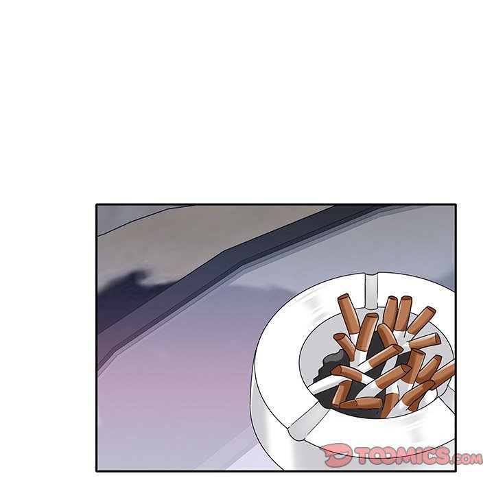 image-komik-maid-koi-chapter-37-67/80