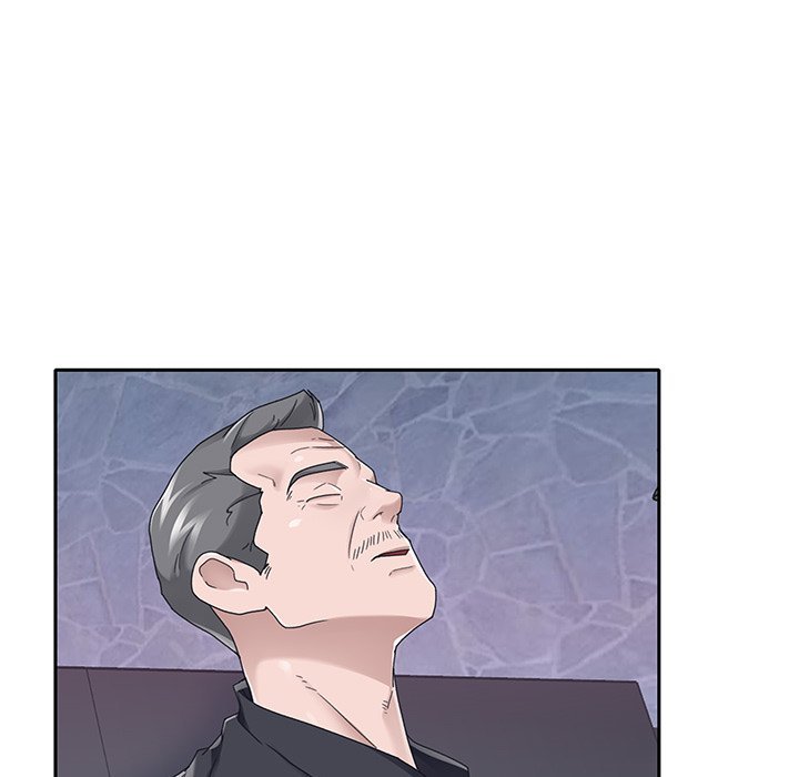 image-komik-maid-koi-chapter-37-68/80