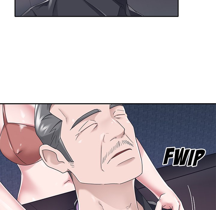 image-komik-maid-koi-chapter-37-69/80