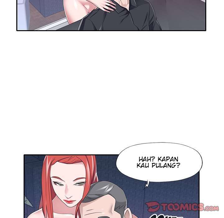 image-komik-maid-koi-chapter-37-71/80