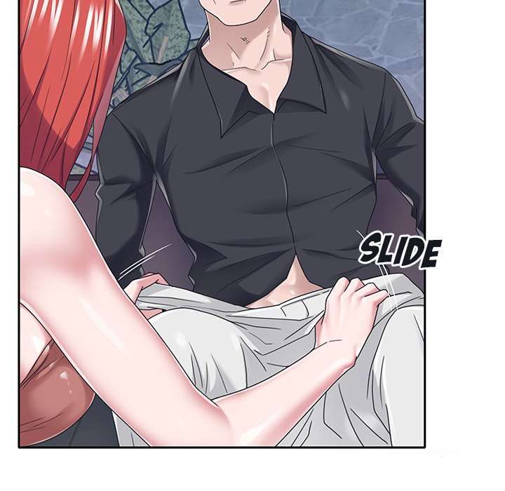 image-komik-maid-koi-chapter-37-75/80