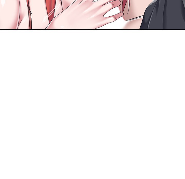 image-komik-maid-koi-chapter-37-78/80