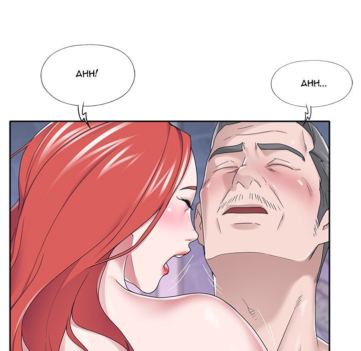 image-komik-maid-koi-chapter-38-12/79