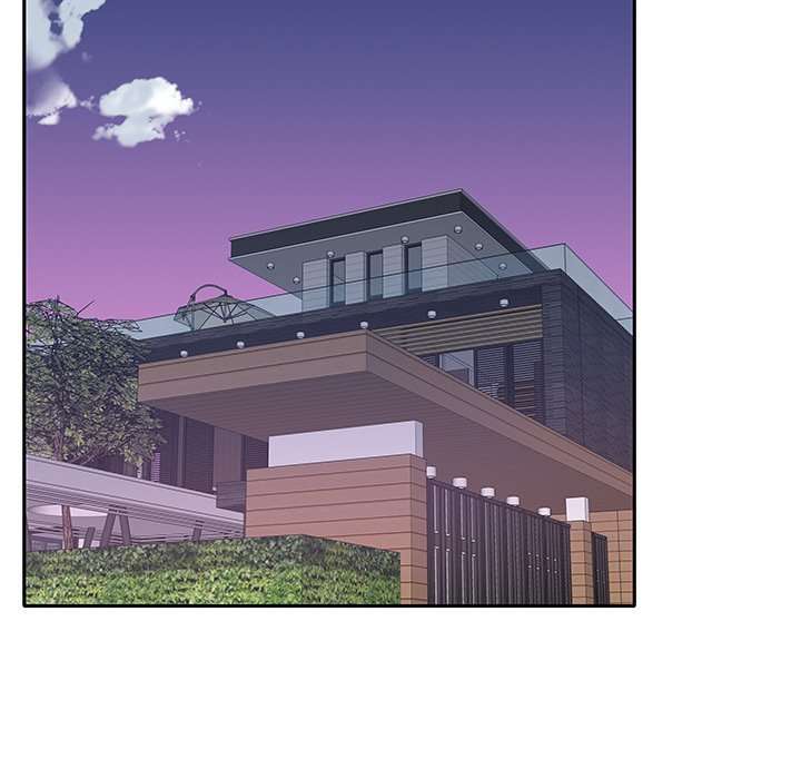 image-komik-maid-koi-chapter-38-31/79