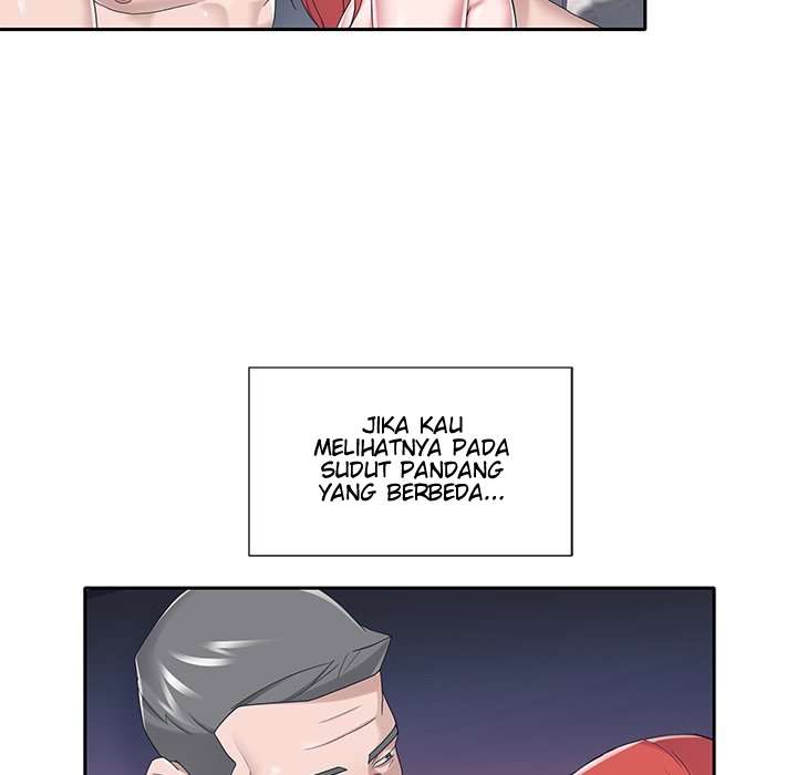 image-komik-maid-koi-chapter-38-34/79