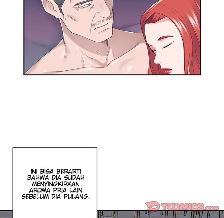 image-komik-maid-koi-chapter-38-35/79