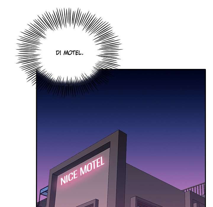 image-komik-maid-koi-chapter-38-38/79