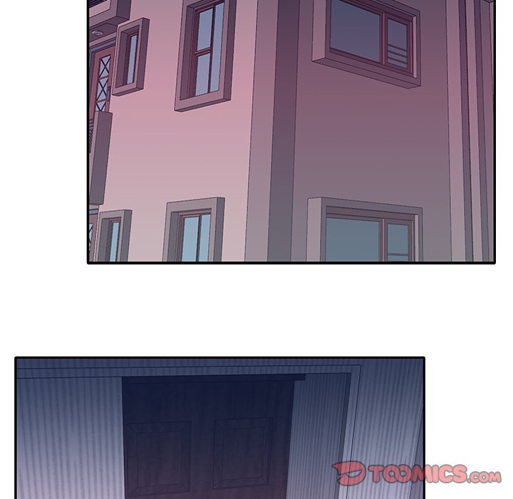 image-komik-maid-koi-chapter-38-39/79