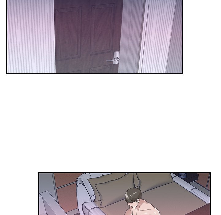 image-komik-maid-koi-chapter-38-40/79