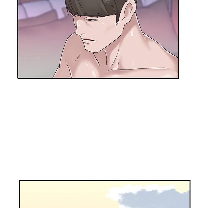 image-komik-maid-koi-chapter-38-42/79