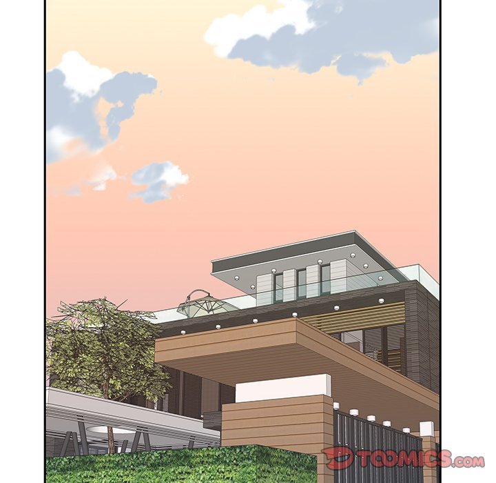 image-komik-maid-koi-chapter-38-43/79