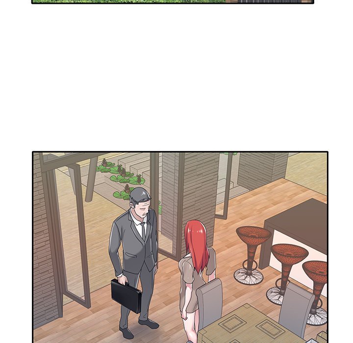 image-komik-maid-koi-chapter-38-44/79