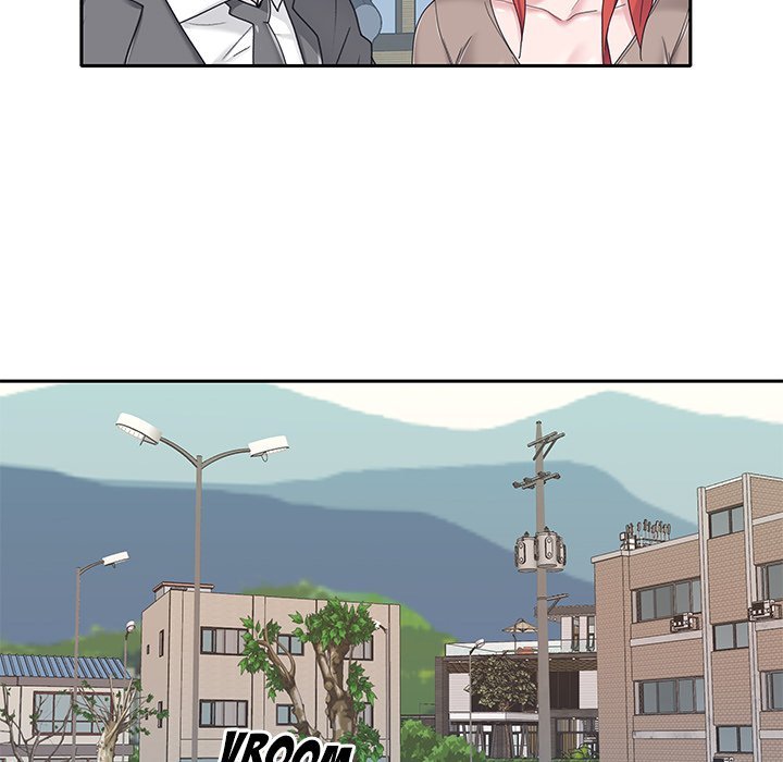 image-komik-maid-koi-chapter-38-46/79