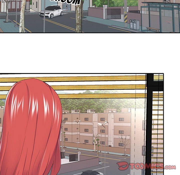 image-komik-maid-koi-chapter-38-47/79