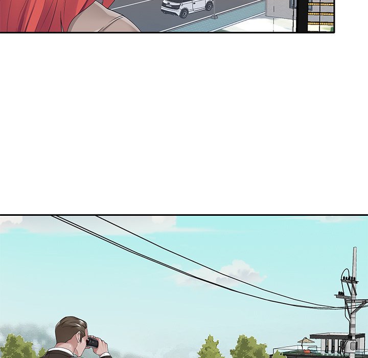 image-komik-maid-koi-chapter-38-48/79