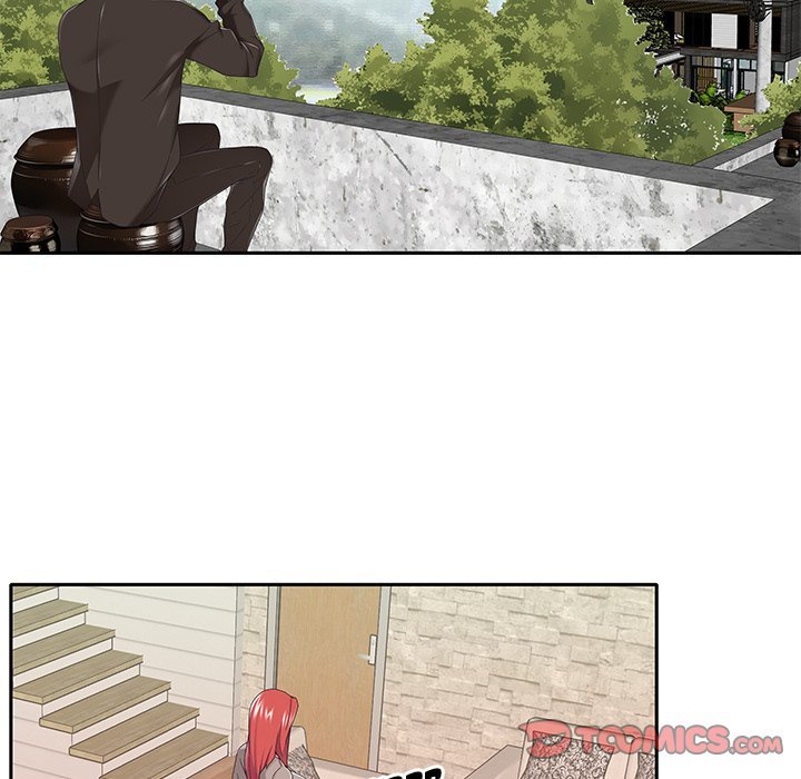 image-komik-maid-koi-chapter-38-49/79