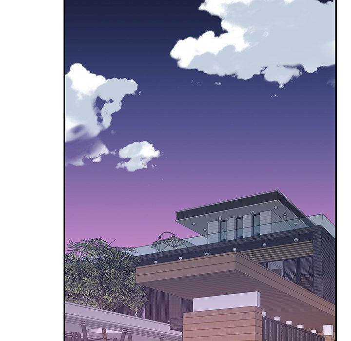 image-komik-maid-koi-chapter-38-52/79