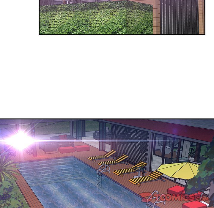 image-komik-maid-koi-chapter-38-53/79